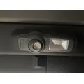 Previous Part Detail 2